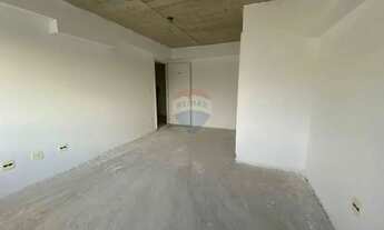 Imagem: Sala comercial á venda com 1 banheiro 22,62m²