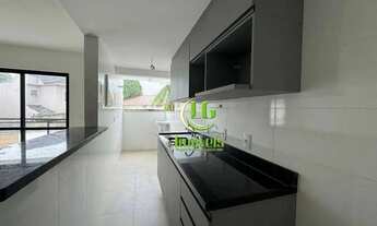 Imagem 2: Apartamento com 2 Quartos para alugar, 75 m² por R$ 3.814/mês - Piratininga - Niterói/RJ