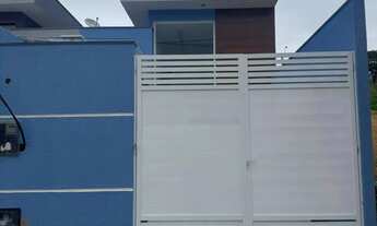 Imagem 3: Casa em Vale das Palmeiras - Macaé