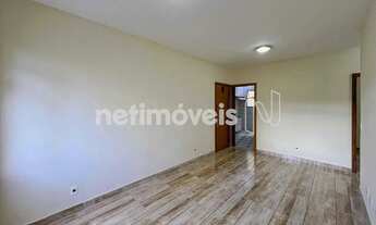 Imagem 5: Locação Apartamento 3 quartos Castelo Belo Horizonte