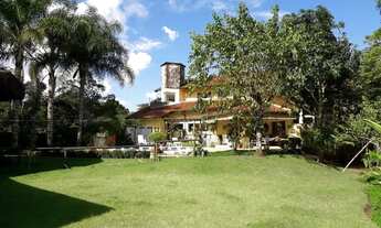 Imagem: Casa em Rua Cravinhos - Barra do Una - São