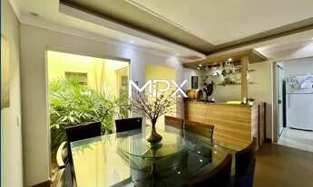 Imagem 7: Casa à venda em Piracicaba, Água Branca, com 4 quartos, com 110 m²