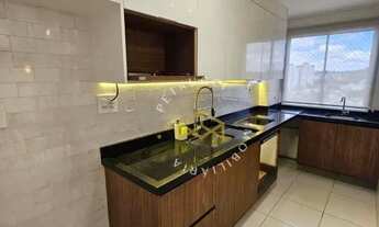 Imagem 4: Apartamento com 2 dormitórios à venda, 44 m² por R$ 310.000,00 - Jardim Bela Vista - Valin