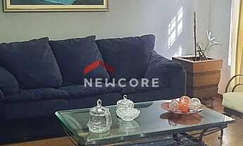 Imagem 3: Casa em Rua Antônio dos Reis - Vila Brunhari - Bauru/SP