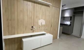 Imagem 2: Apartamento à venda no bairro Centro em Campinas