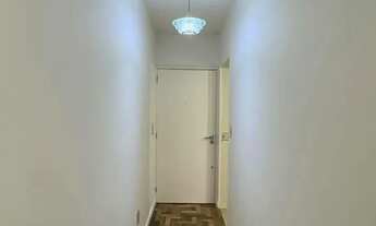 Imagem 7: Apartamento de 3 dormitórios, super amplo e bem iluminado no Centro Histórico