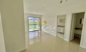 Imagem 3: Barra Olímpica Apartamento com 3 dormitórios