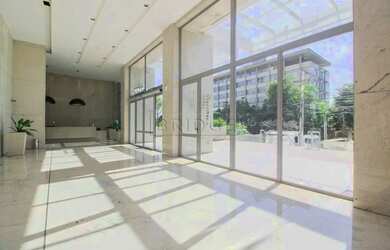 Imagem 6: Loft à venda e locação no Condomínio Trend Residen