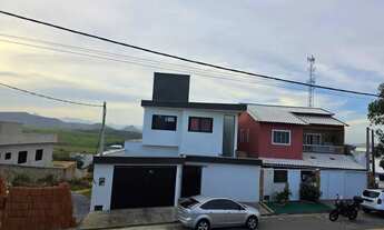 Imagem 3: Terreno Vale das Palmeiras