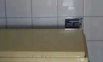 Imagem 4: Excelente kitnet ótima localização