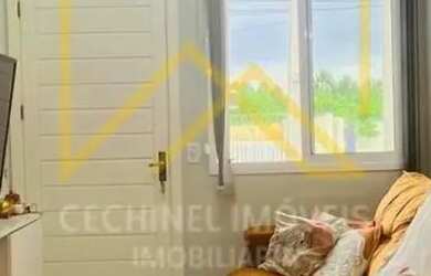 Imagem 4: Vivendas do tejo - Casa à venda no bairro Jardim Betânia - Cachoeirinha/RS