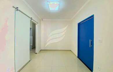 Imagem 6: Casa com piscina e 03 quartos à venda próxima a rua Marcílio Dias