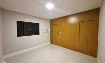 Imagem 2: Casa à Venda no bairro Jardim do Lago em Valinhos