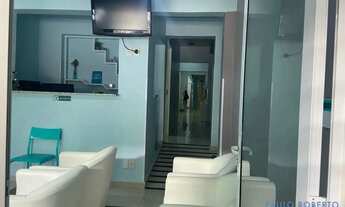 Imagem 5: COMERCIAL - VILA CLEMENTINO - SP