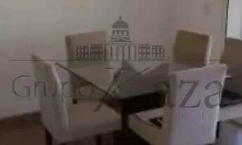 Imagem: Oportunidade - Apartamento - Parque Residencial