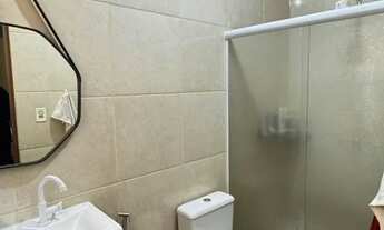 Imagem 4: Vendo casa 4 dormitórios com piscina