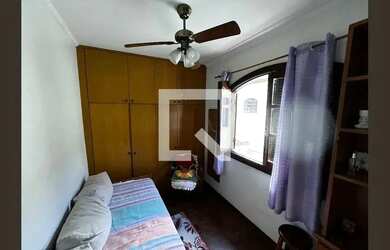 Imagem 6: Casa à Venda - Água Fria, 3 Quartos, 210 m2