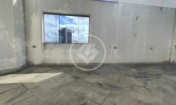 Imagem 2: Cobertura duplex, muito bem localizada. Ao lado da praça Osório e da Rua 24 horas e a 4 qu