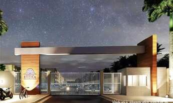 Imagem 2: MSE30 - JARDIM ÉVORA - MORE NA REGIAO DA CIDADE OPERARIA !! OPORTUNIDADE !!!