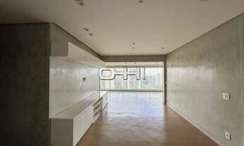 Imagem: Venda Apartamento 3 Dormitórios - 138 m²