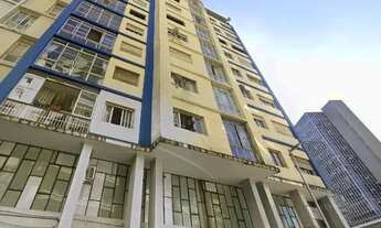 Imagem 2: Apartamento para venda em Bela Vista com 2 quartos , 141m²