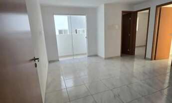 Imagem: Leia o anuncio Ágio/Repasse no Novo Milênio