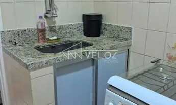 Imagem 7: Apartamento : Padrão / Residencial / Centro