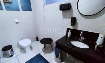 Imagem 7: Salão disponível para locação na AV. Duque de Caxias em Bauru-SP