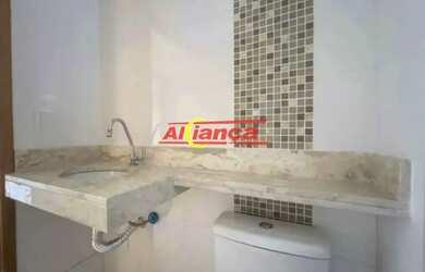 Imagem 4: APT NOVO JAÇANÃ - 2DORM - R$ 295.000