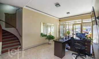 Imagem 2: Apartamento à venda em Partenon com 62 m², 2 quartos