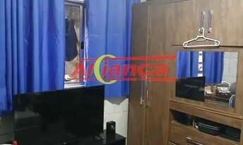 Imagem 5: Terreno em excelente localização