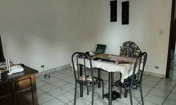 Imagem 3: Apartamento 64 metros quadrados com 2 quartos em Aliança - Osasco - SP