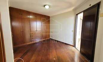 Imagem 4: Apartamento para locação na Chacara Braz Miraglia