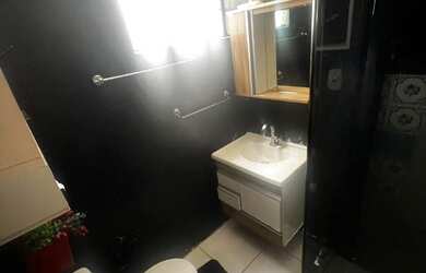 Imagem 4: Alugo quarto apartamento Cidade Nova BH