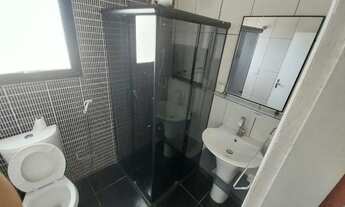 Imagem 2: Vendo. Guilhermina. Praia Grande