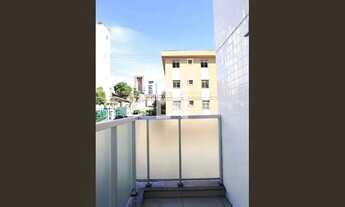 Imagem 6: Apartamento à Venda - Sagrada Família, 3 Quartos, 106 m2