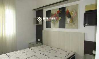 Imagem 14: Locação Apartamento CAXIAS DO SUL RS Brasil