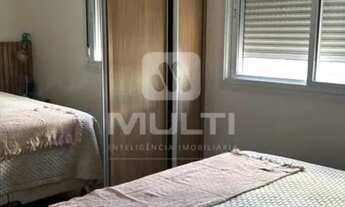 Imagem 5: Cobertura - MARTINS