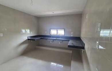 Imagem 5: Apartamento à venda no MANSÃO BELLAGIO , ALPHAVILLE I, Salvador, BA