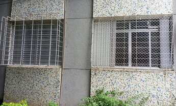 Imagem 4: Apartamento em Menino Deus