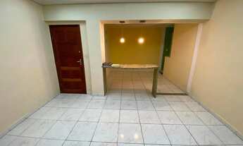 Imagem 4: Apartamento 3 quartos - Granbery