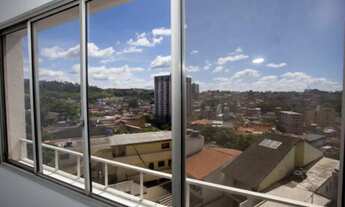 Imagem 3: Apartamento para venda em Freguesia Do Ó com 2 quartos , 54m²