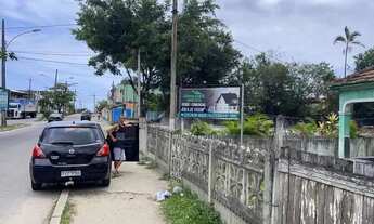 Imagem 5: Venda - Ótima Área de 1100m² Av. Gastão Rangel - Rio de Janeiro - RJ