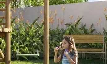 Imagem 4: Apto a venda no Rosarinho! 4 quartos - área de lazer completa