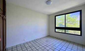 Imagem 5: EDIFÍCIO REMBRANDT [26140