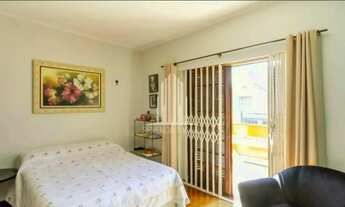 Imagem 2: Espetacular casa para locação em São Bernardo do Campo-SP, bairro Anchieta: 3 quartos, 1 s