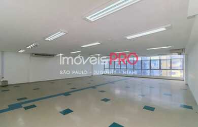 Imagem 6: Prédio, Consolação - São Paulo