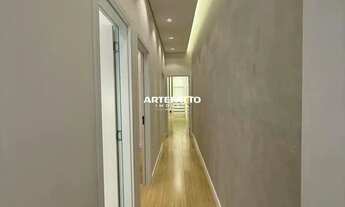 Imagem 5: Casa à venda Franca Polo Club