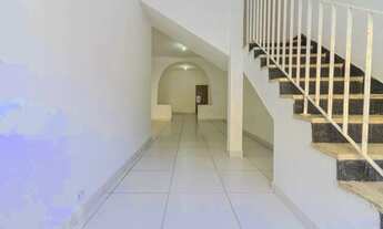 Imagem 2: Casa à Venda - Mooca, 5 Quartos, 250 m2