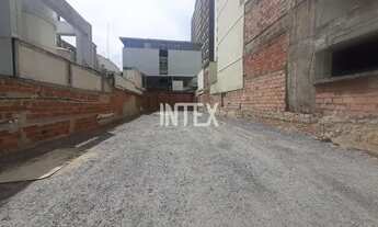 Imagem 6: Terreno Plano à Venda em Área Nobre de Icaraí. Oportunidade única para investidores!